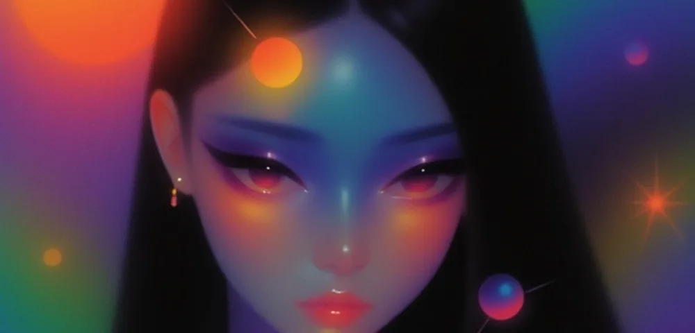 高清体育
            赛事直播 - 爱奇艺体育